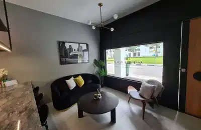 146 Owen, Singapore - Singapore, Singapore - Common Area