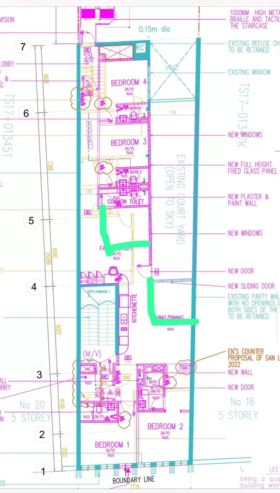 Exterior?w=400&h=260&fit=crop&q=40&auto=format&trim=auto