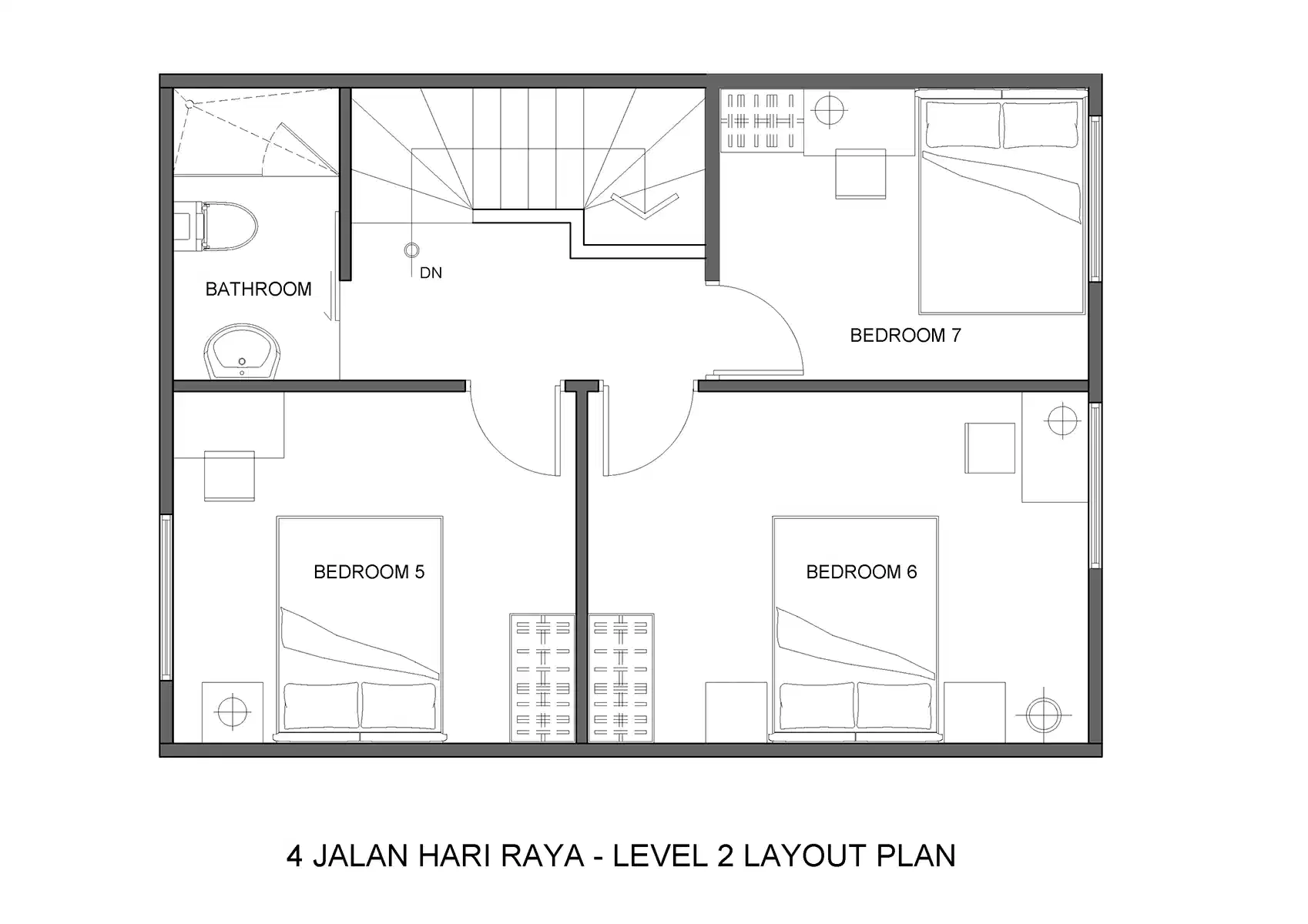 Amenities?w=400&h=260&fit=crop&q=40&auto=format&trim=auto