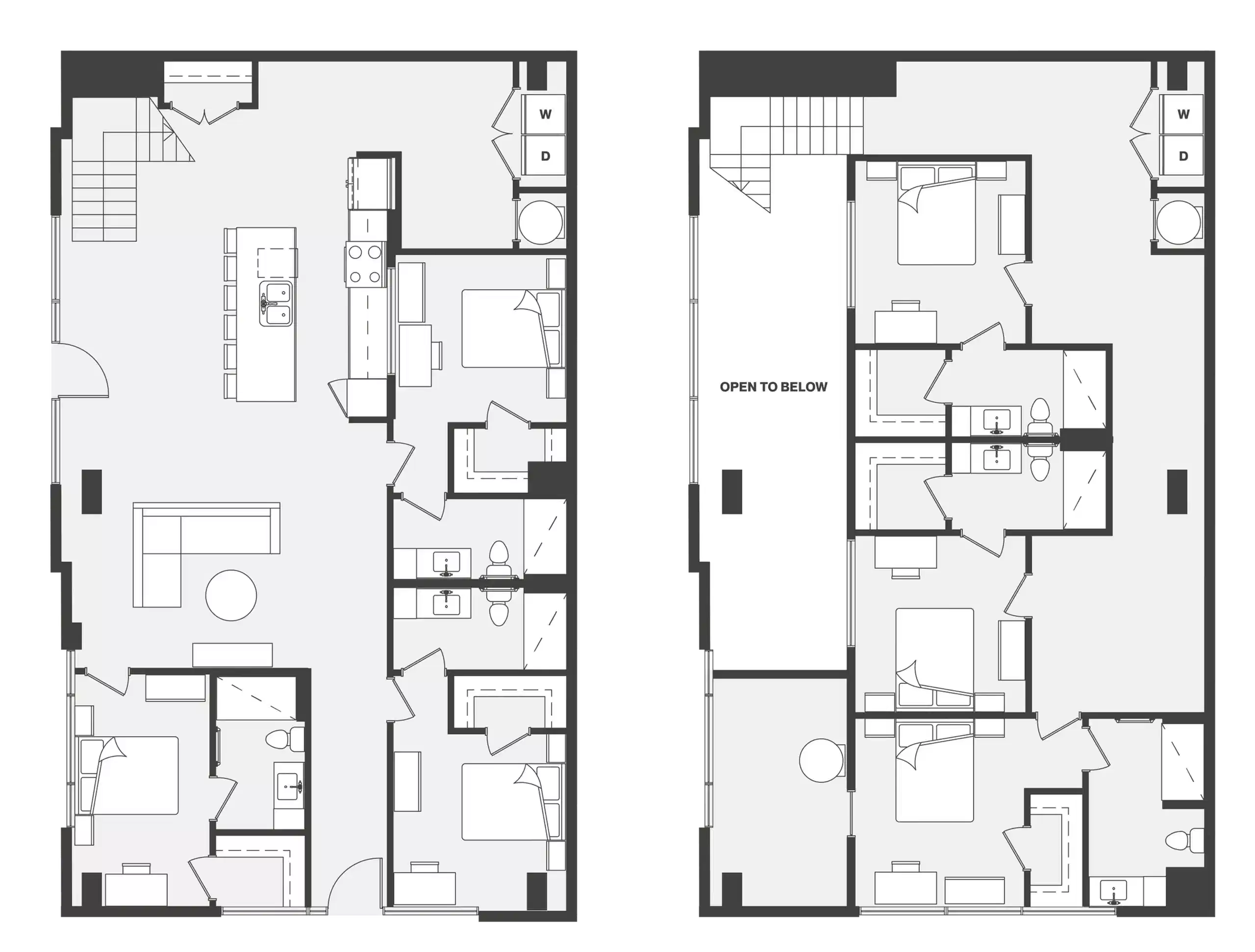 Bedroom?w=400&h=260&fit=crop&q=40&auto=format&trim=auto