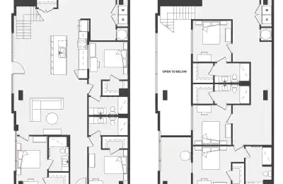 Bedroom?w=400&h=260&fit=crop&q=40&auto=format&trim=auto