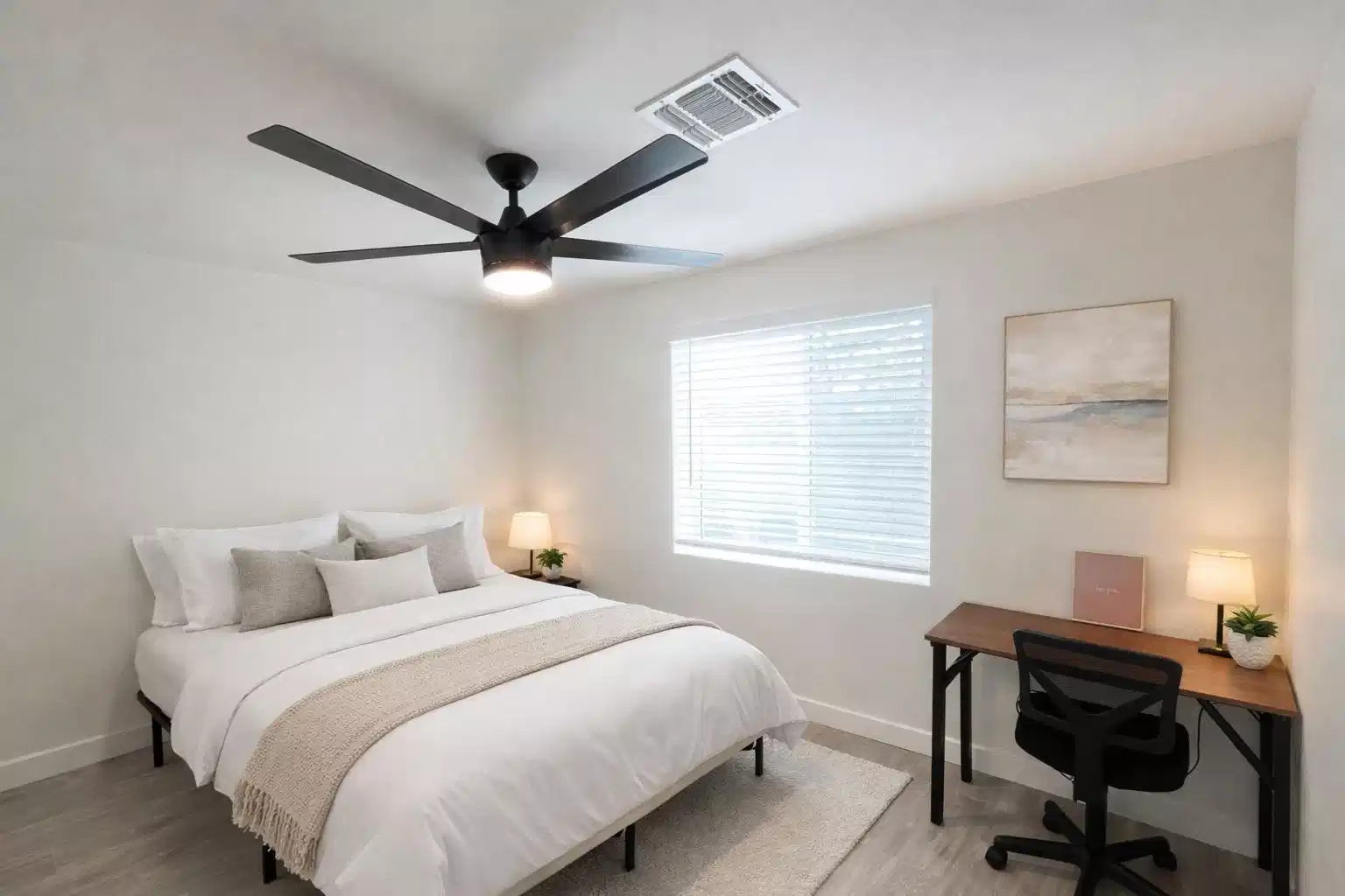 #51591 : Room in 11 Bed 3 Bath - Kitchen?w=400&h=260&fit=crop&q=40&auto=format&trim=auto