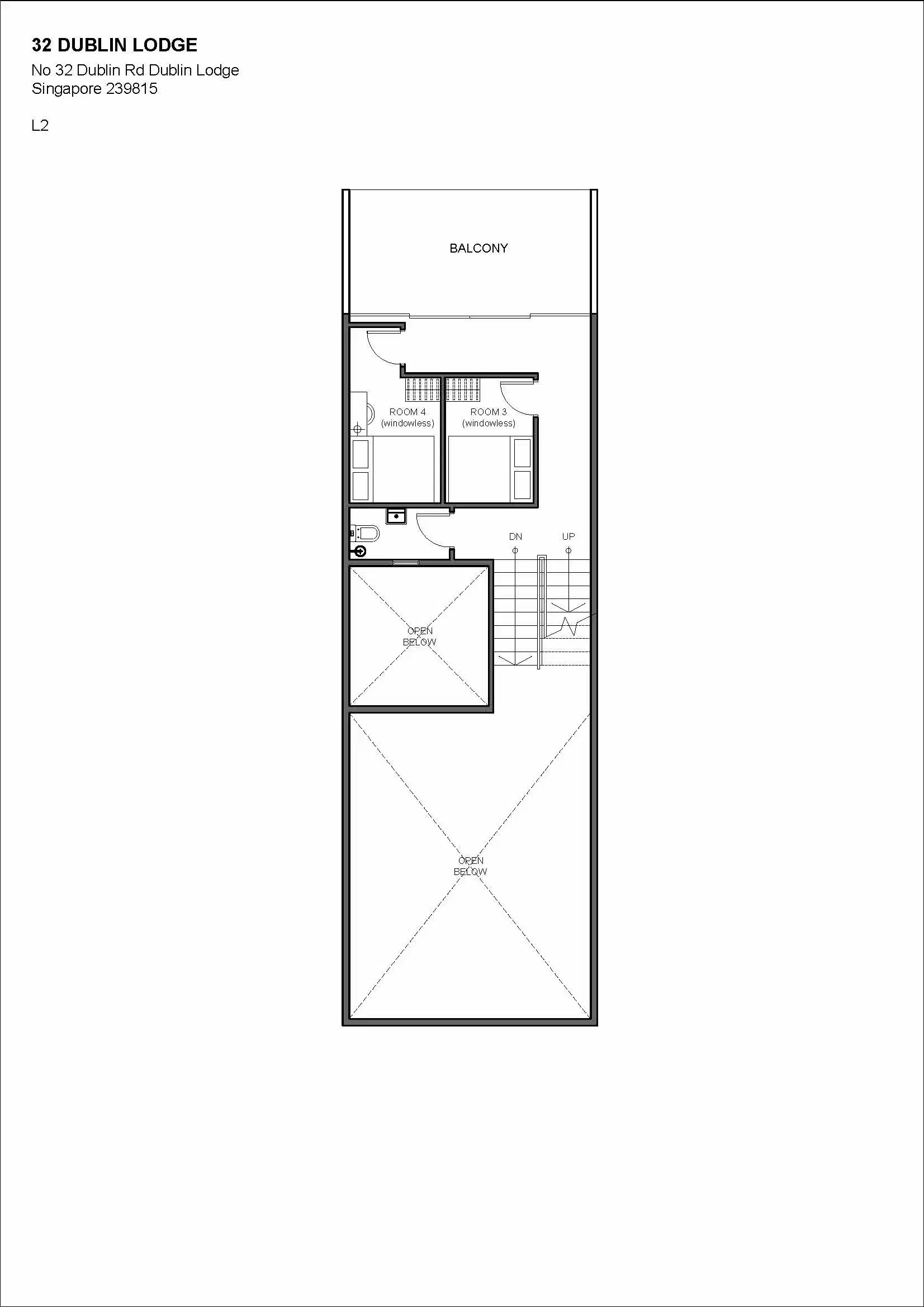 Exterior?w=400&h=260&fit=crop&q=40&auto=format&trim=auto
