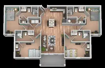 Common Area?w=400&h=260&fit=crop&q=40&auto=format&trim=auto
