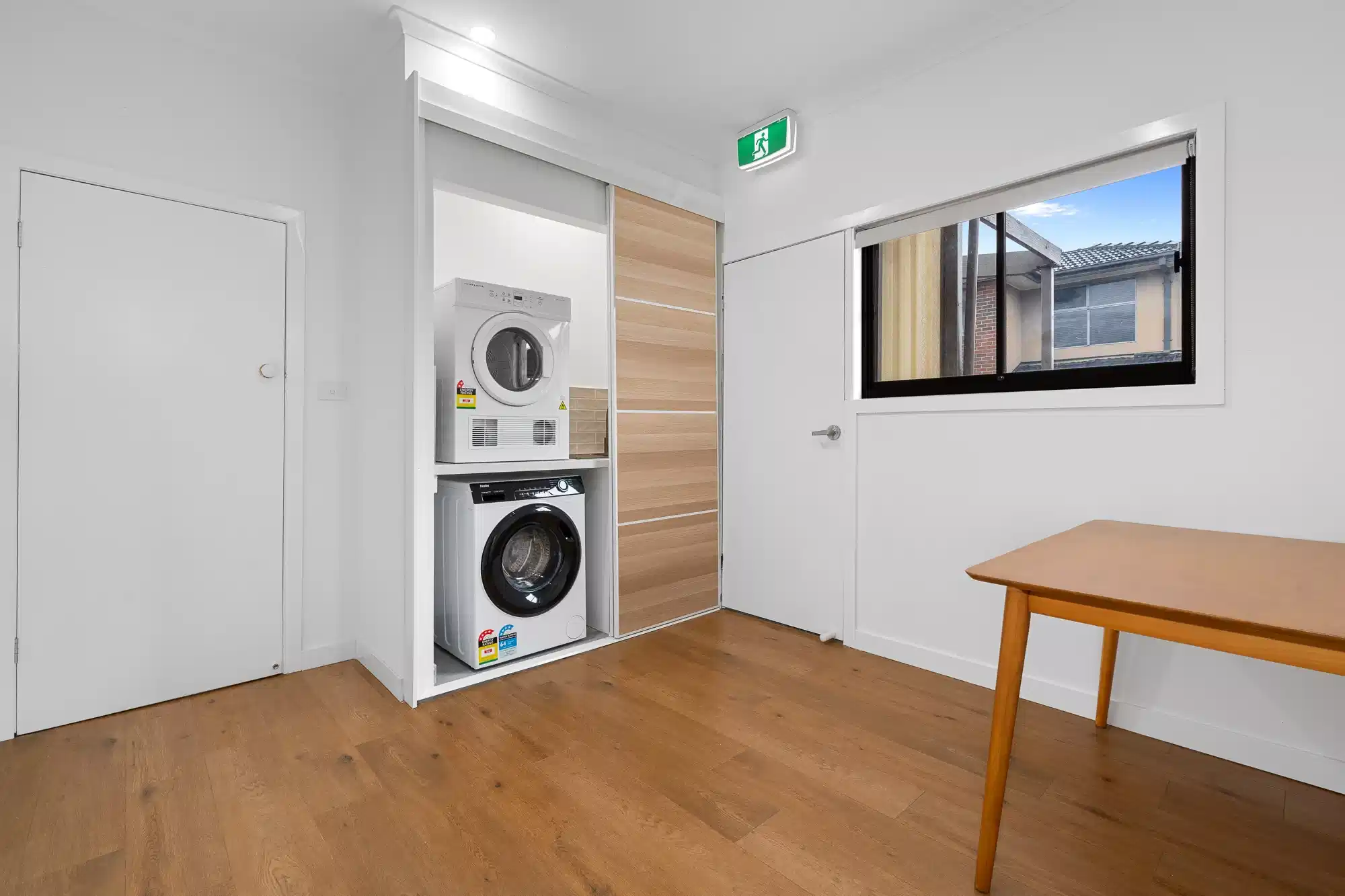 Rooming Houses, 1/85 Kanooka Grove, Clayton, Melbourne - Melbourne, Victoria, Australia - Amenities