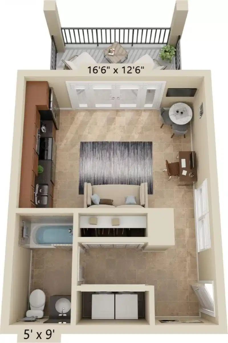 Amenities?w=400&h=260&fit=crop&q=40&auto=format&trim=auto