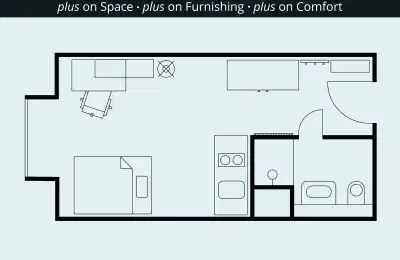 Exterior?w=400&h=260&fit=crop&q=40&auto=format&trim=auto