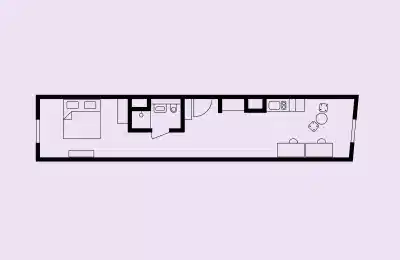 Exterior?w=400&h=260&fit=crop&q=40&auto=format&trim=auto