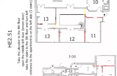 Exterior?w=400&h=260&fit=crop&q=40&auto=format&trim=auto