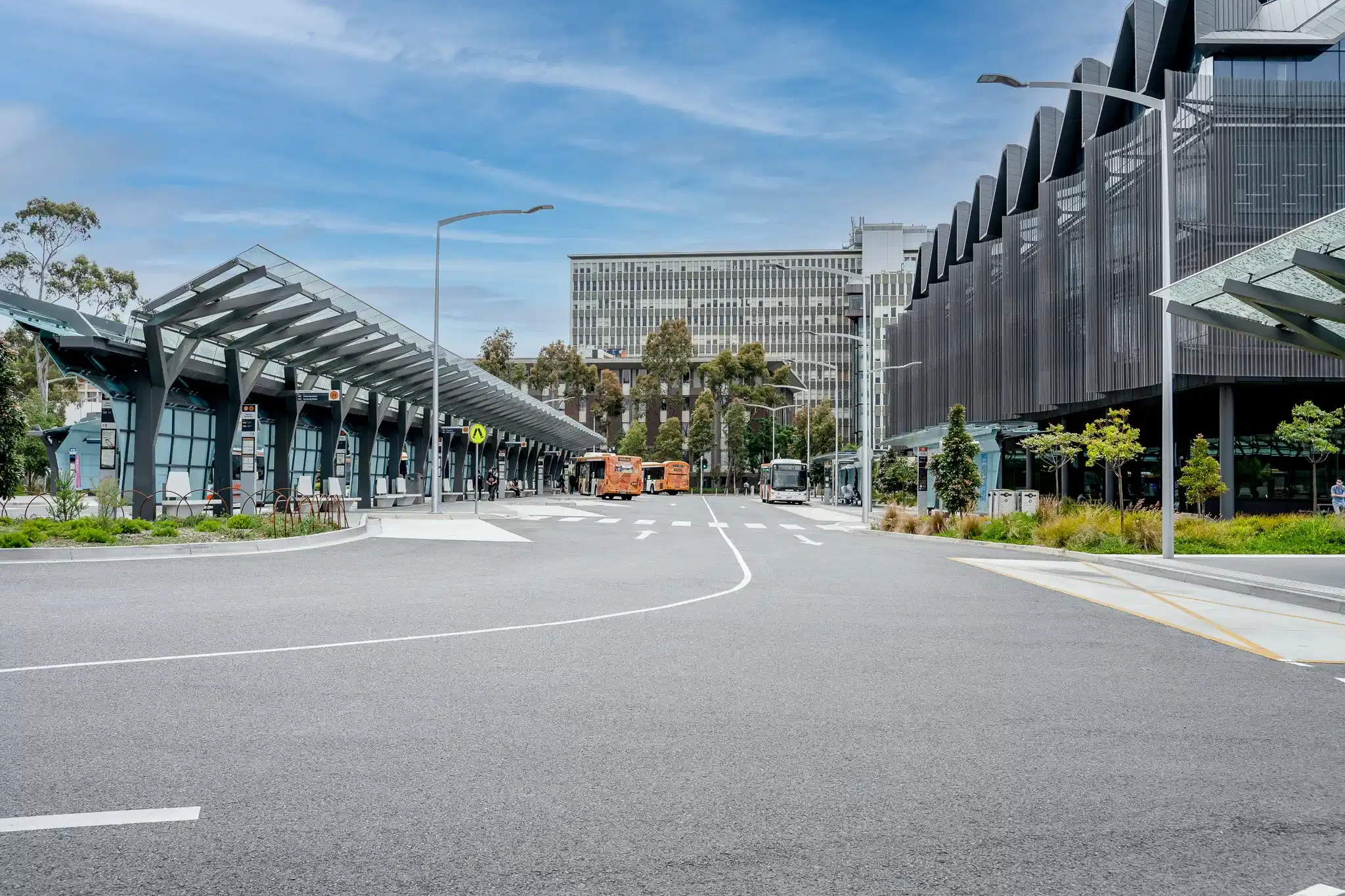 Rooming Houses,20 Renver Road, Clayton, Melbourne - Melbourne, Victoria, Australia - Exterior