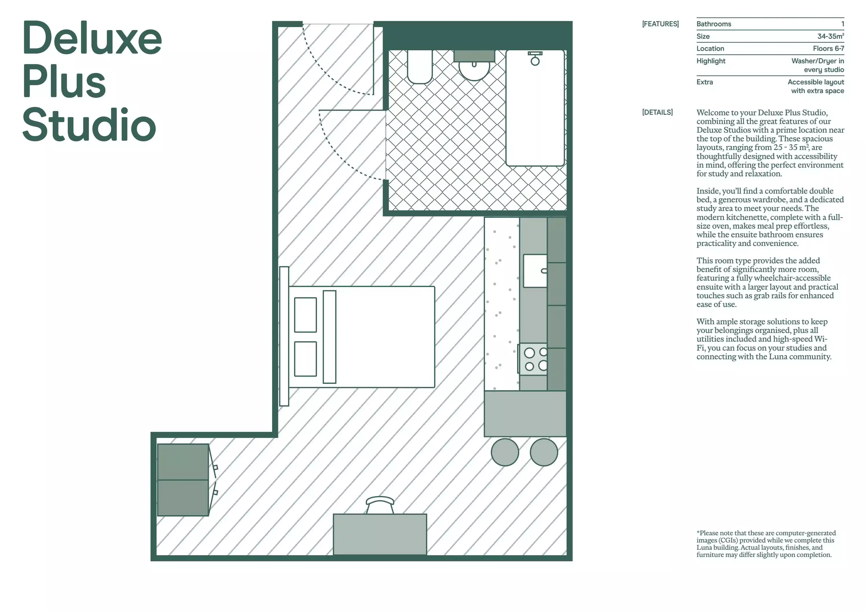 Kitchen?w=400&h=260&fit=crop&q=40&auto=format&trim=auto