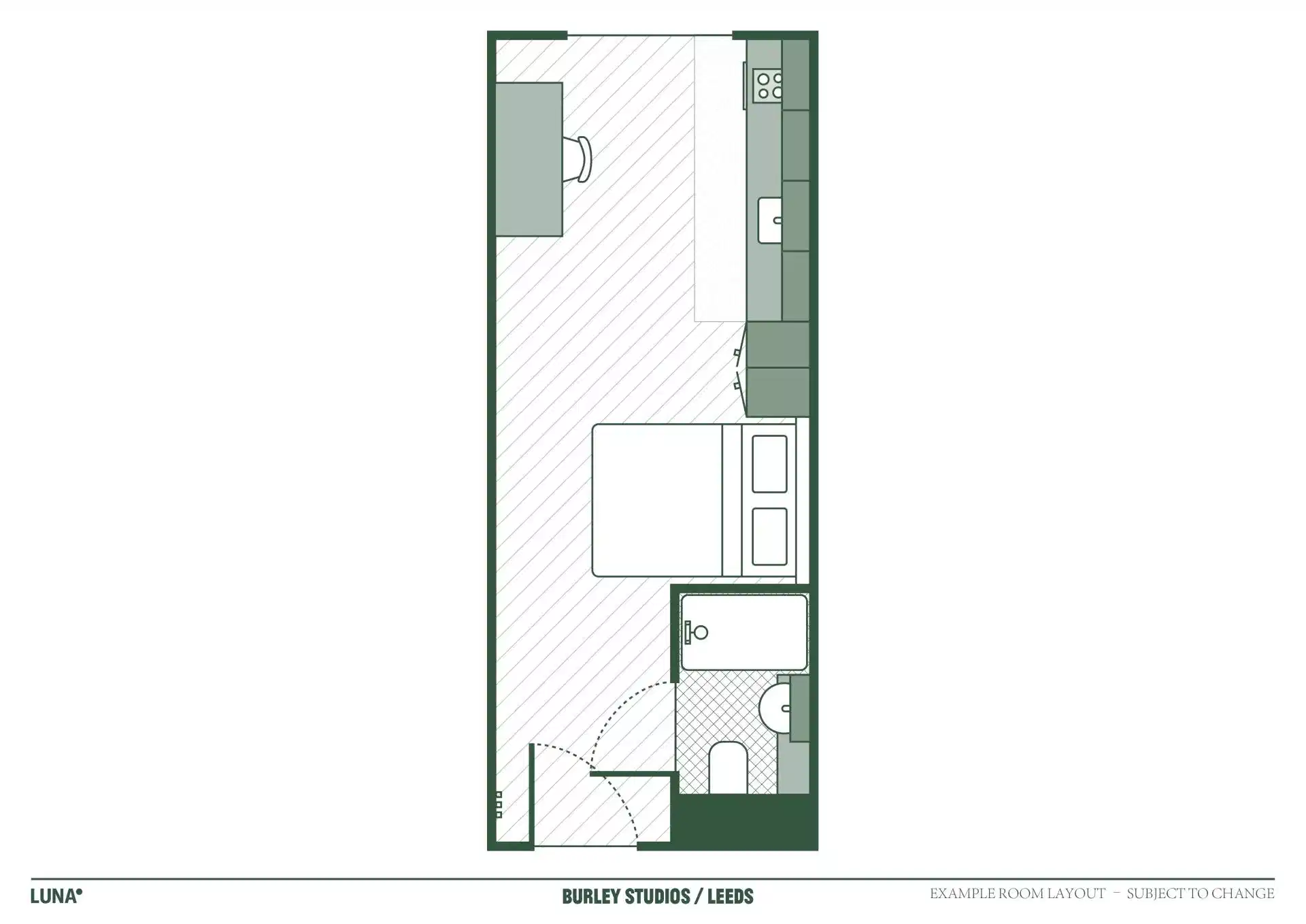 Amenities?w=400&h=260&fit=crop&q=40&auto=format&trim=auto