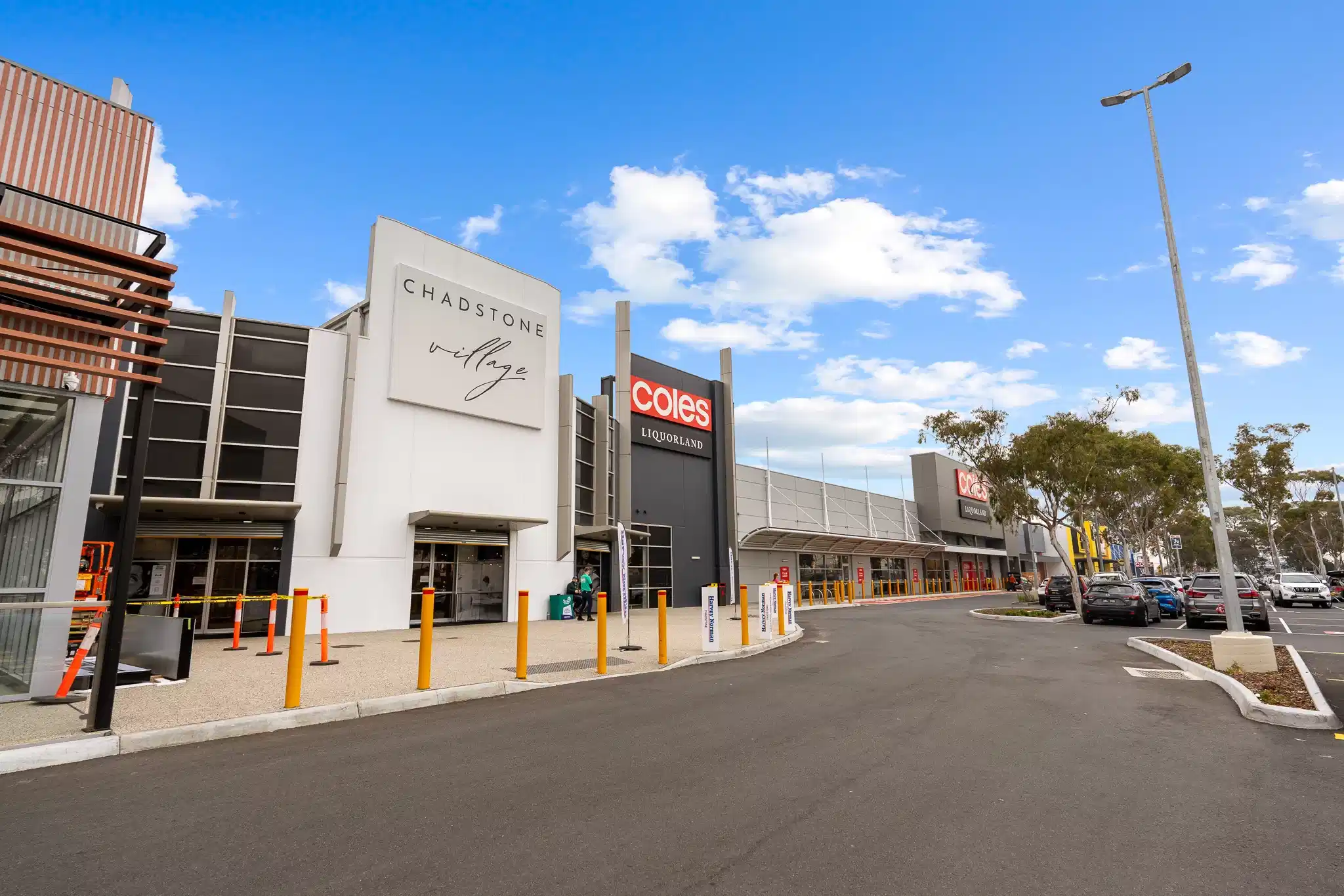 Rooming Houses,88 Argyll Street, Malvern East, Melbourne - Melbourne, Victoria, Australia - Exterior