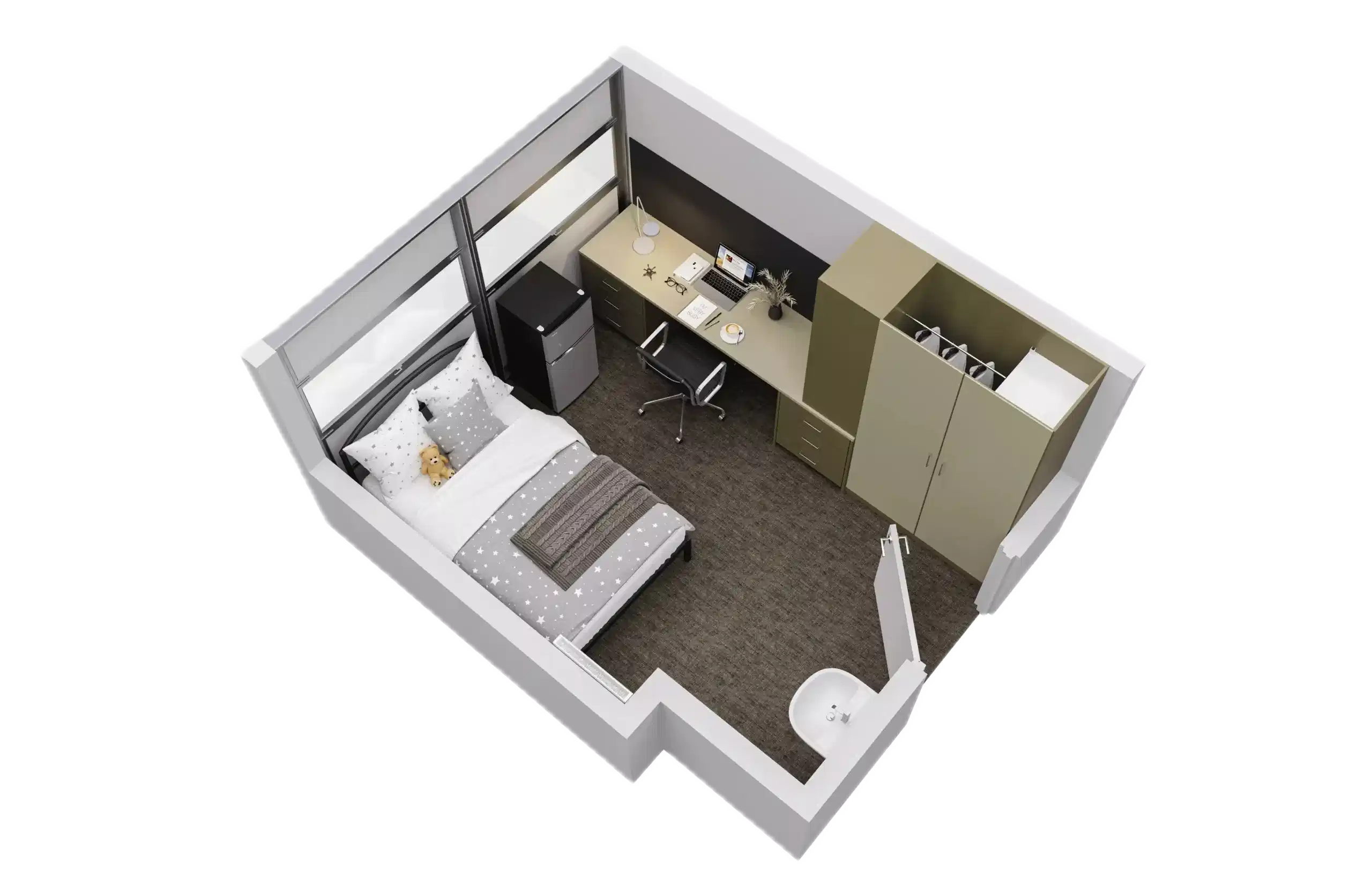 Amenities?w=400&h=260&fit=crop&q=40&auto=format&trim=auto