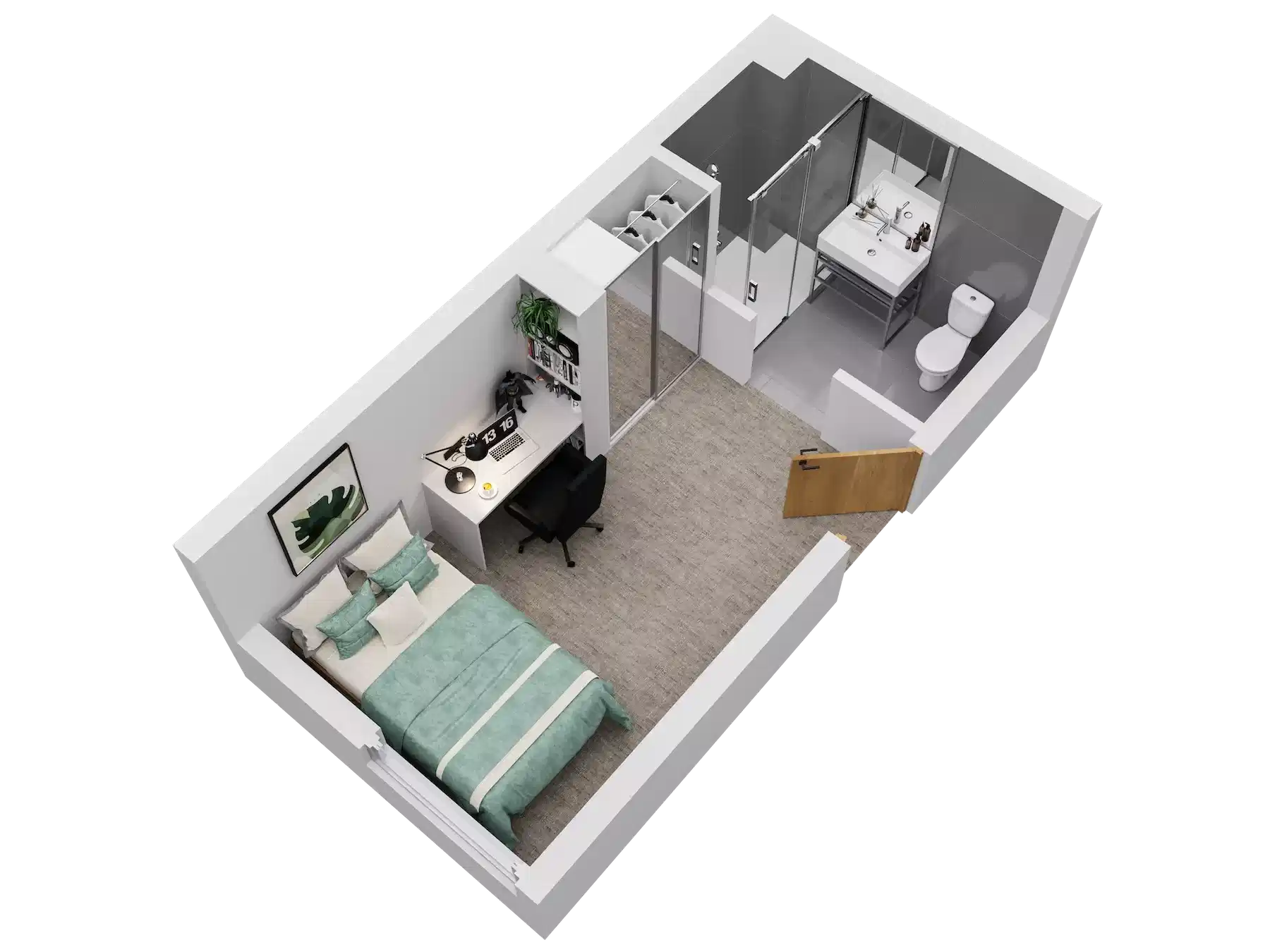 Exterior?w=400&h=260&fit=crop&q=40&auto=format&trim=auto