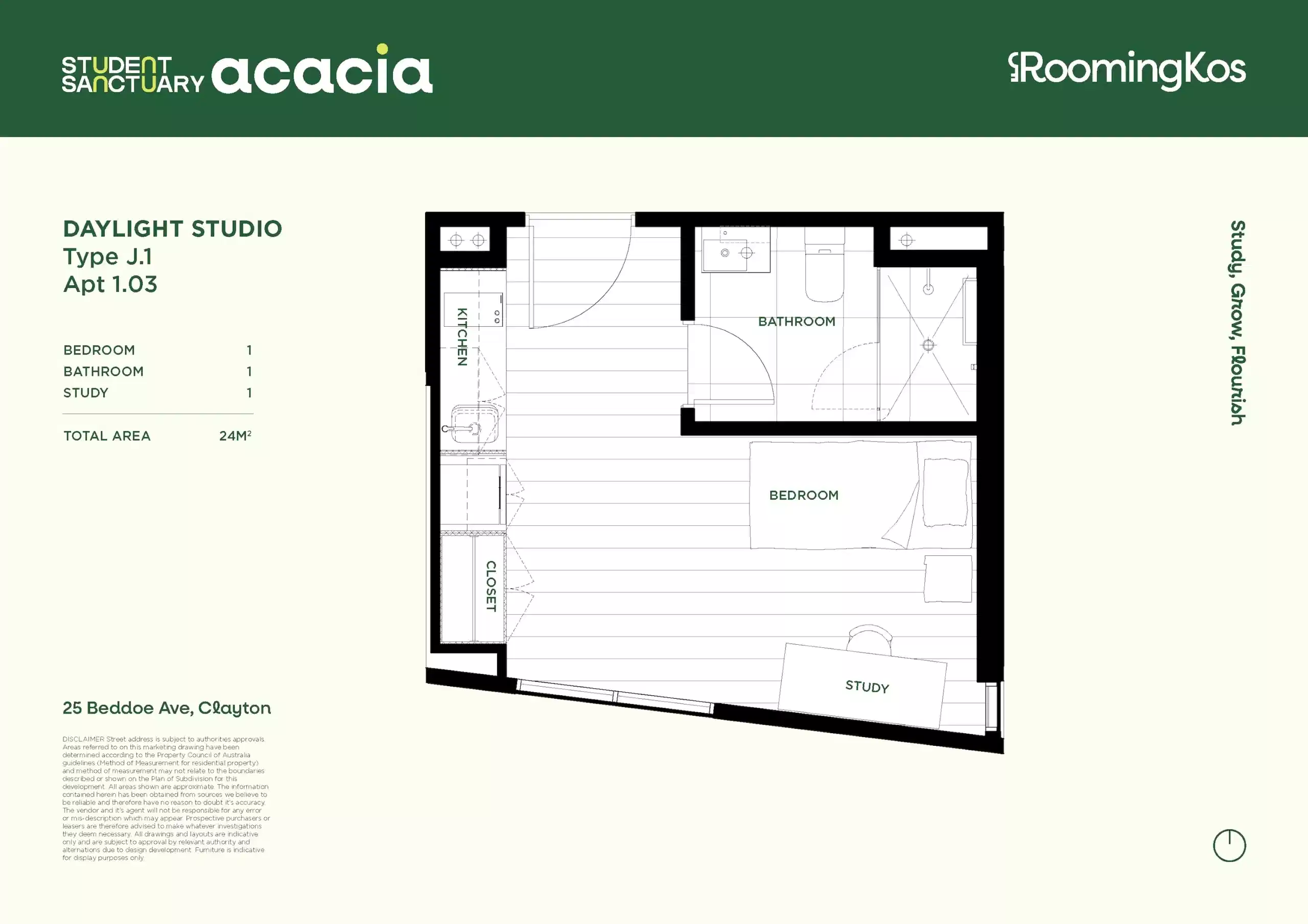 Dawn Studio - Common Area?w=400&h=260&fit=crop&q=40&auto=format&trim=auto