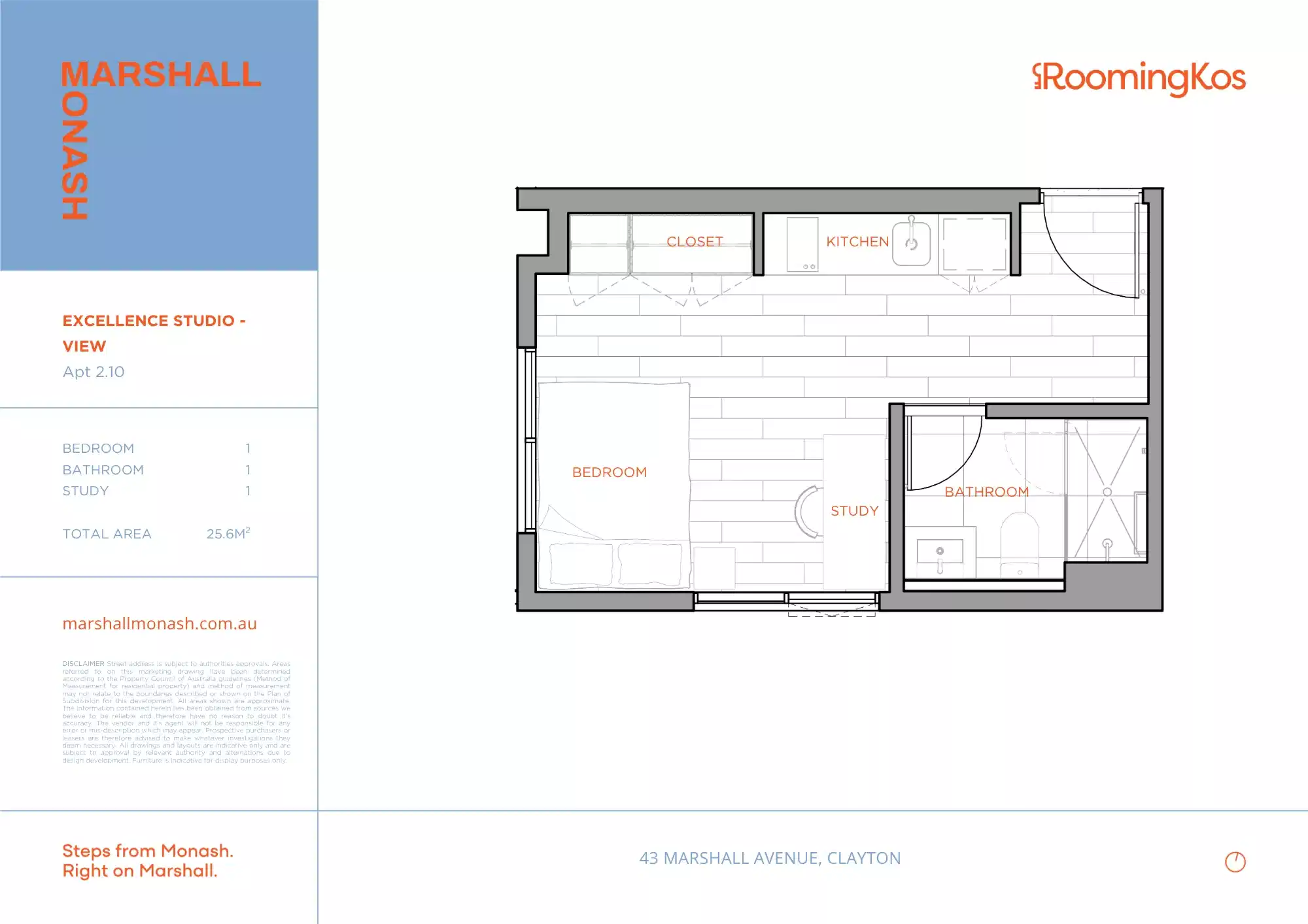 Exterior?w=400&h=260&fit=crop&q=40&auto=format&trim=auto