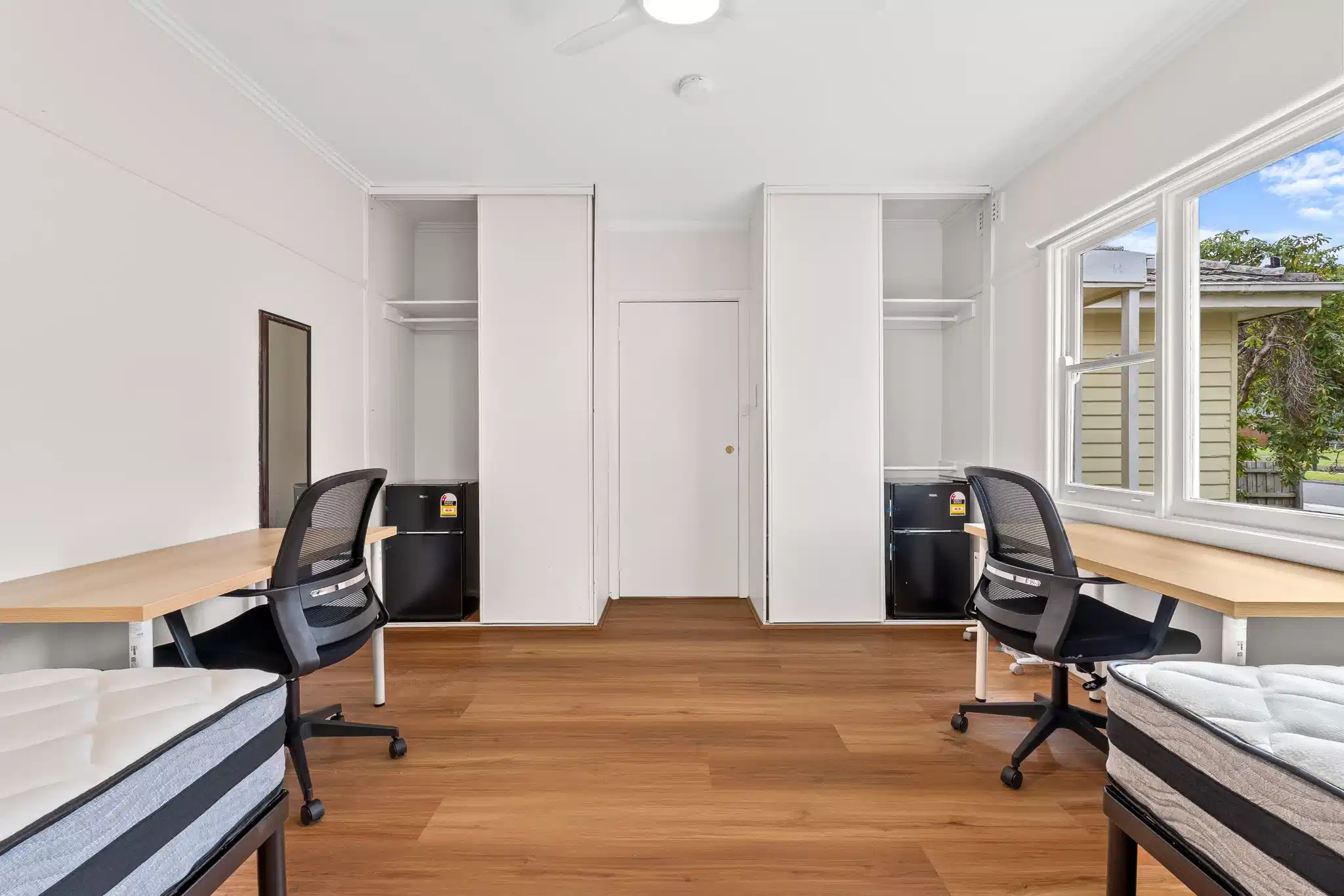 Double Room Ensuite - Bathroom?w=400&h=260&fit=crop&q=40&auto=format&trim=auto