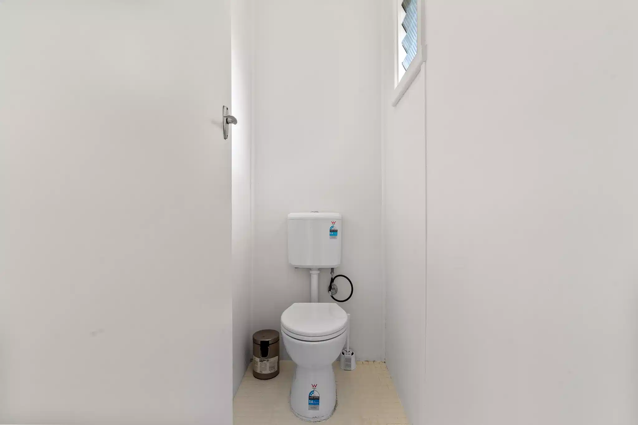 Rooming Houses,49 Beddoe Avenue, Clayton, Melbourne - Melbourne, Victoria, Australia - Double Room Ensuite - Bathroom