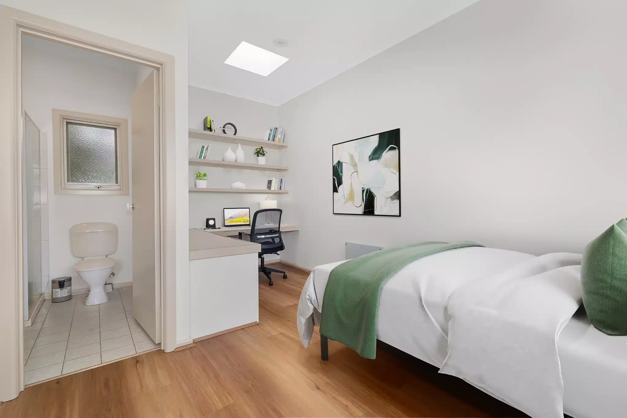 Twin Room - Bedroom?w=400&h=260&fit=crop&q=40&auto=format&trim=auto
