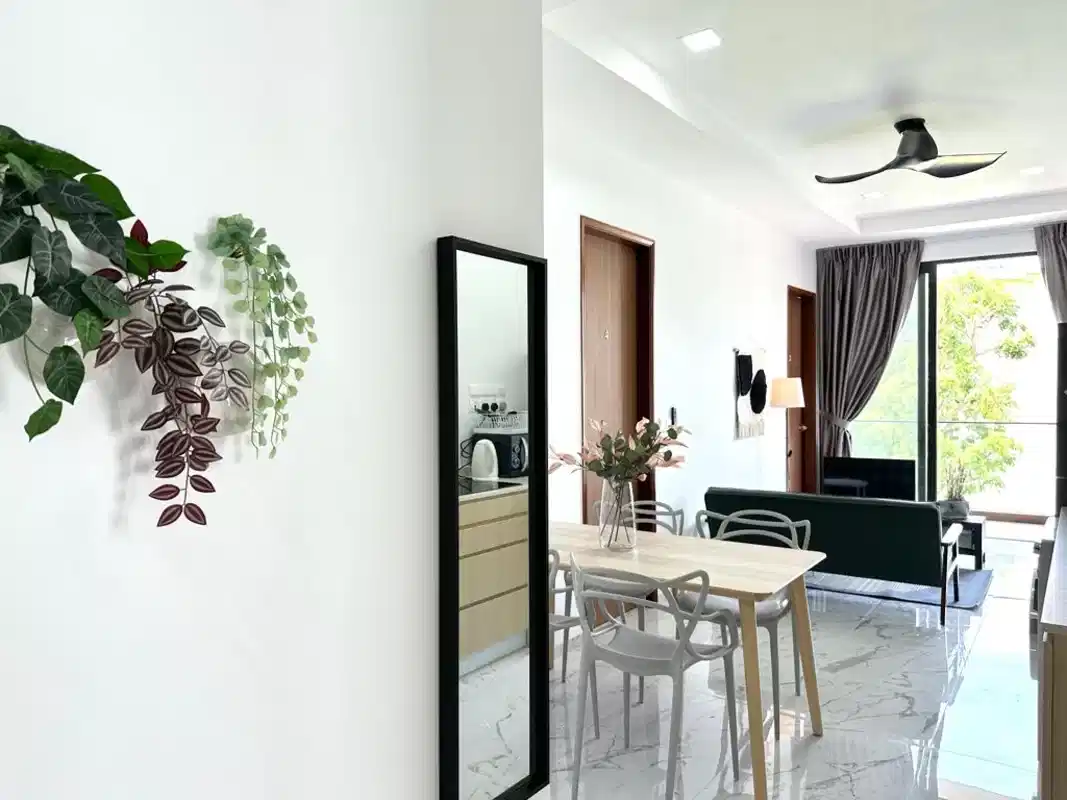 11 Mattar, Singapore - Singapore, Singapore - Amenities