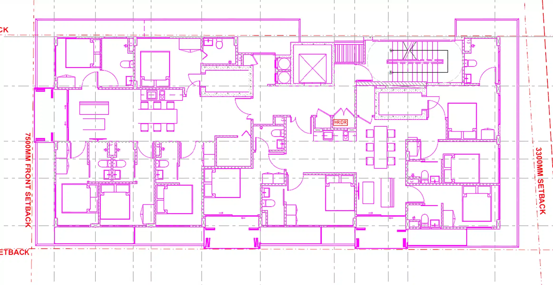 Amenities?w=400&h=260&fit=crop&q=40&auto=format&trim=auto