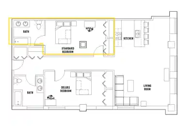 Amenities?w=400&h=260&fit=crop&q=40&auto=format&trim=auto