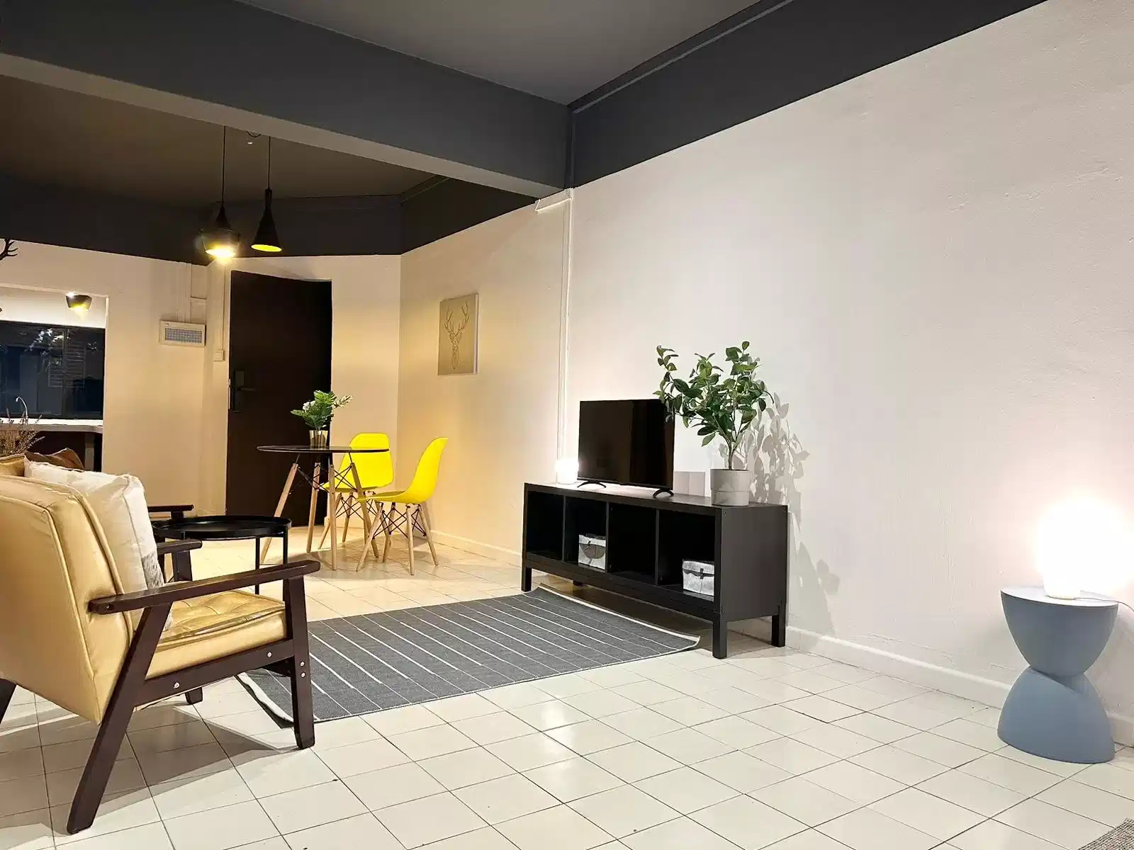 41 Feng Lai Mansion, Singapore - Singapore, Singapore - Common Area