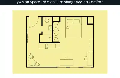 Exterior?w=400&h=260&fit=crop&q=40&auto=format&trim=auto