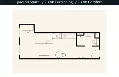 Exterior?w=400&h=260&fit=crop&q=40&auto=format&trim=auto