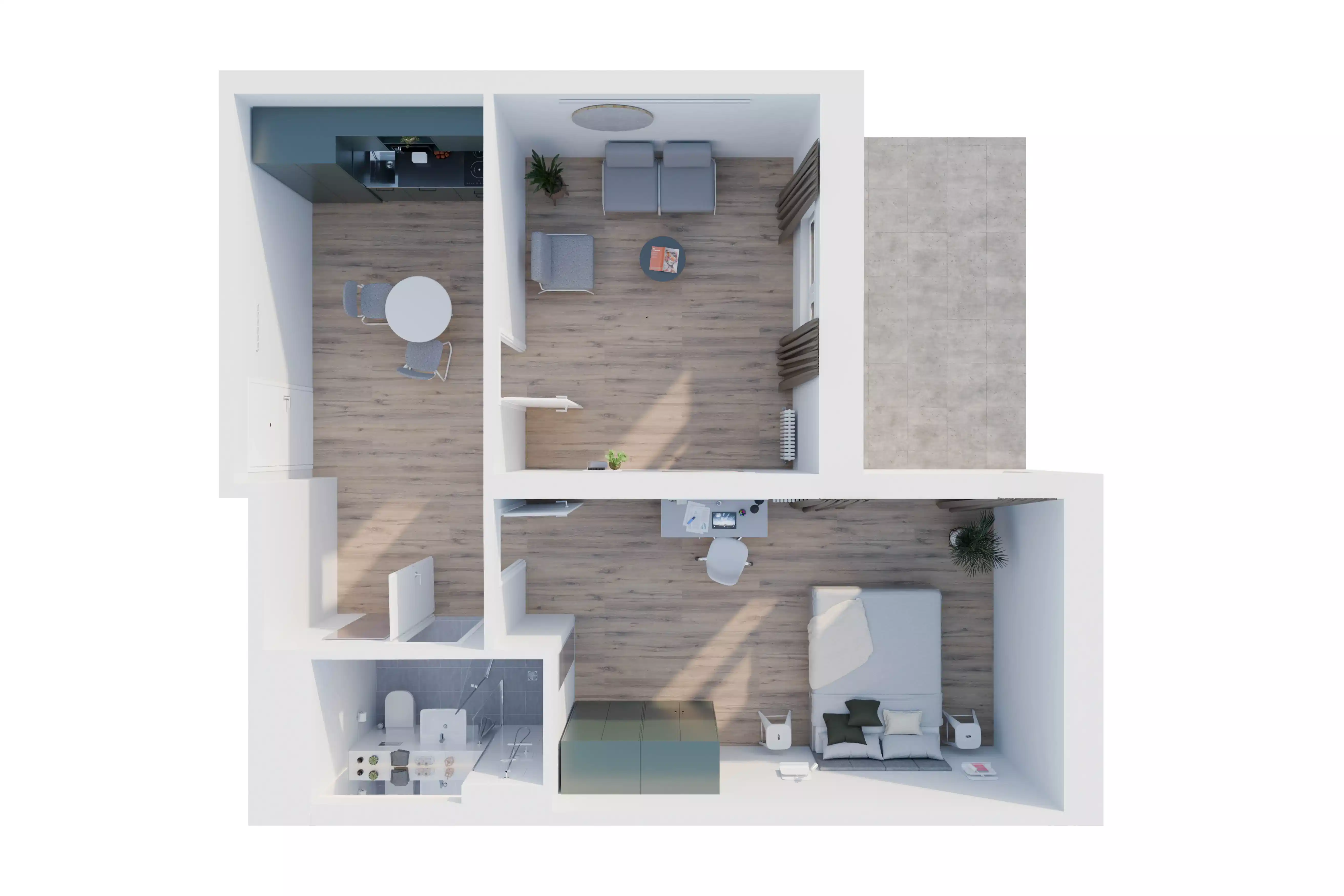 Amenities?w=400&h=260&fit=crop&q=40&auto=format&trim=auto
