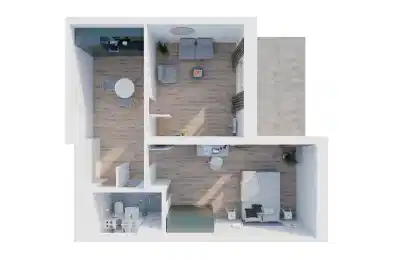 Amenities?w=400&h=260&fit=crop&q=40&auto=format&trim=auto