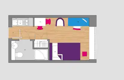 Common Area?w=400&h=260&fit=crop&q=40&auto=format&trim=auto