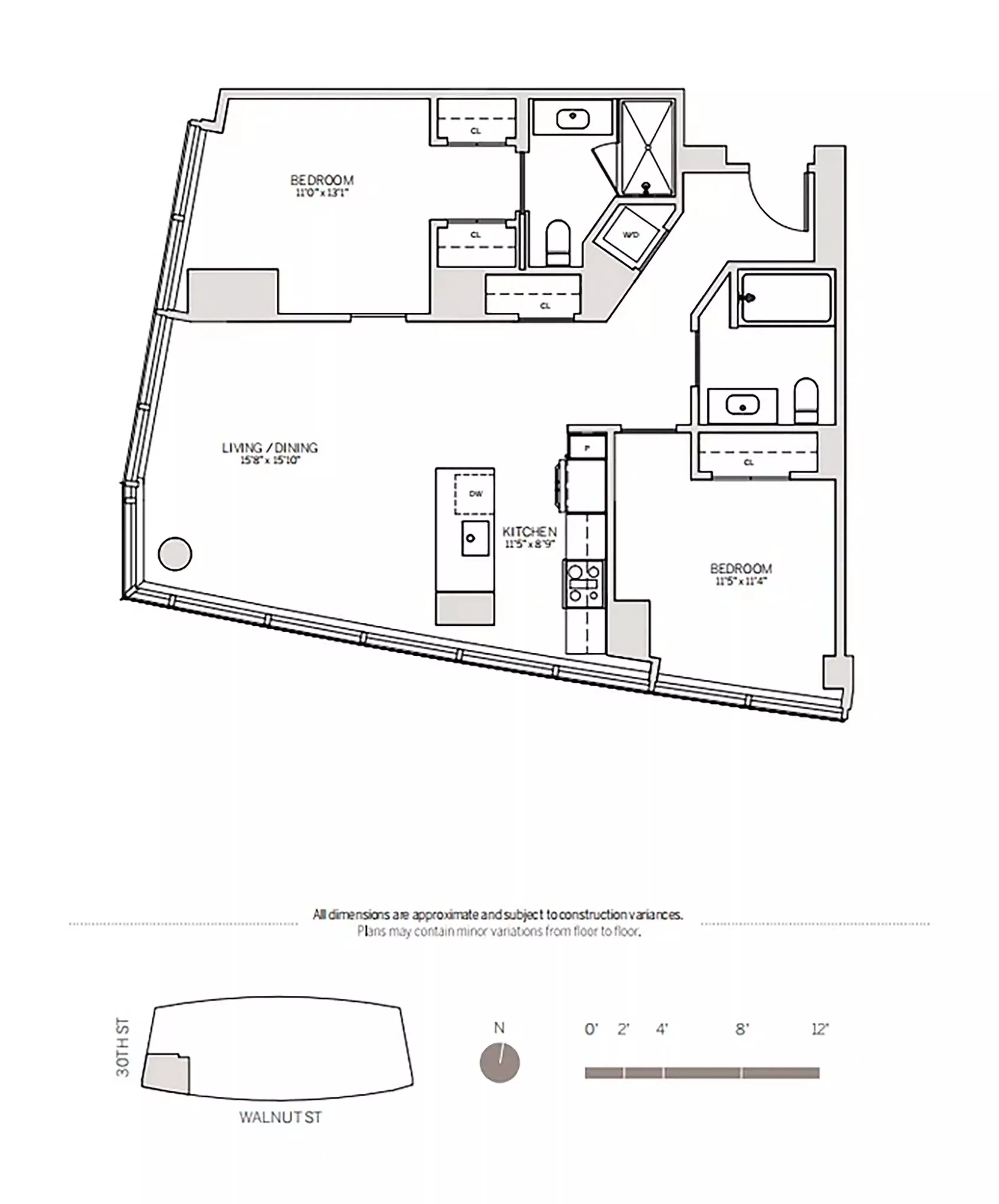 Common Area?w=400&h=260&fit=crop&q=40&auto=format&trim=auto
