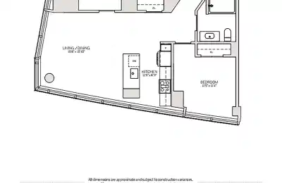 Common Area?w=400&h=260&fit=crop&q=40&auto=format&trim=auto