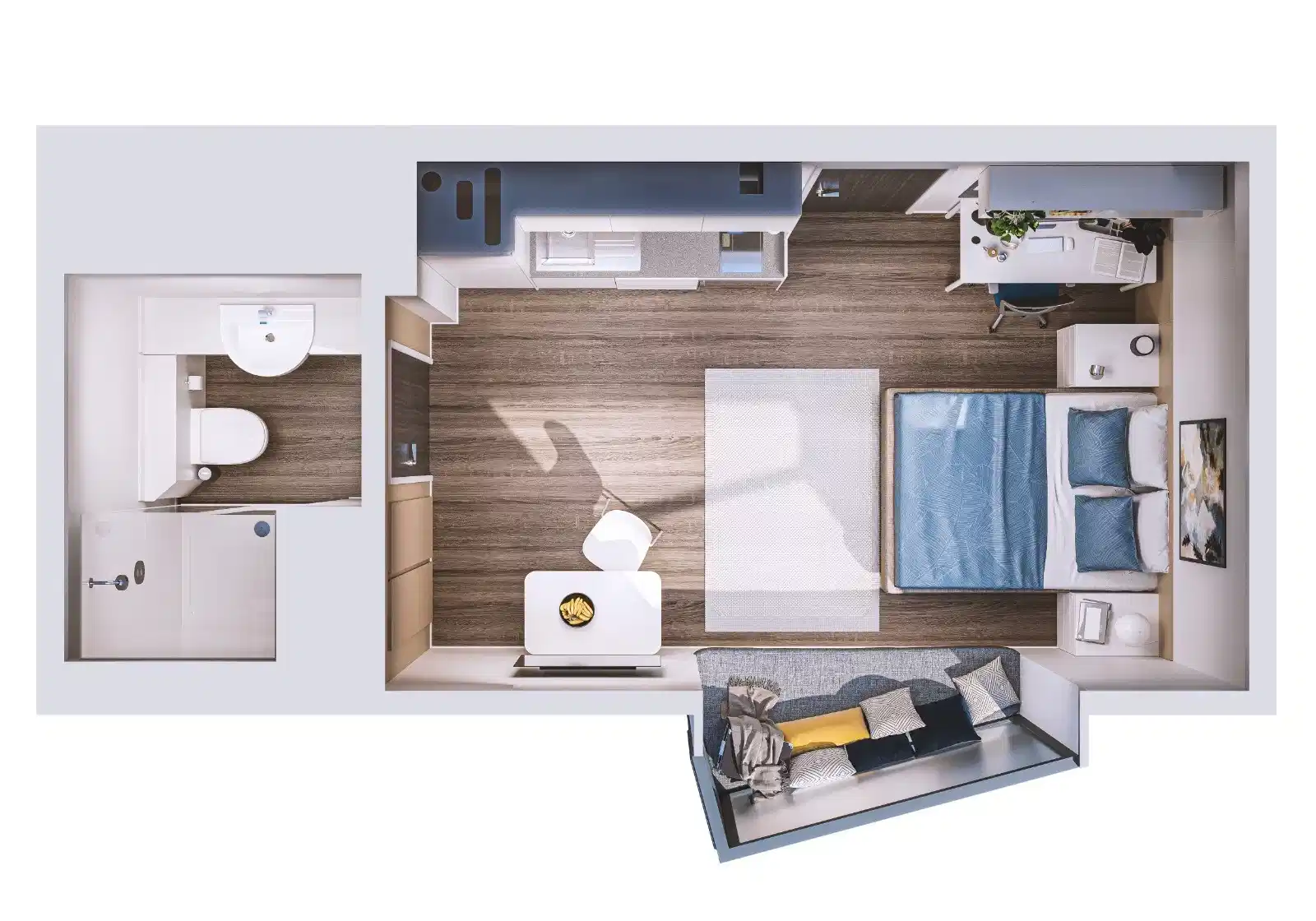 Amenities?w=400&h=260&fit=crop&q=40&auto=format&trim=auto