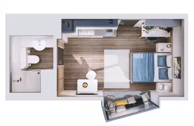 Amenities?w=400&h=260&fit=crop&q=40&auto=format&trim=auto