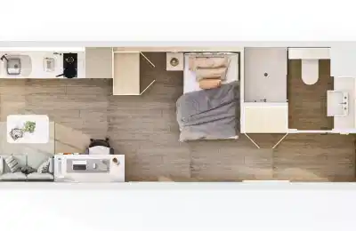 Common Area?w=400&h=260&fit=crop&q=40&auto=format&trim=auto