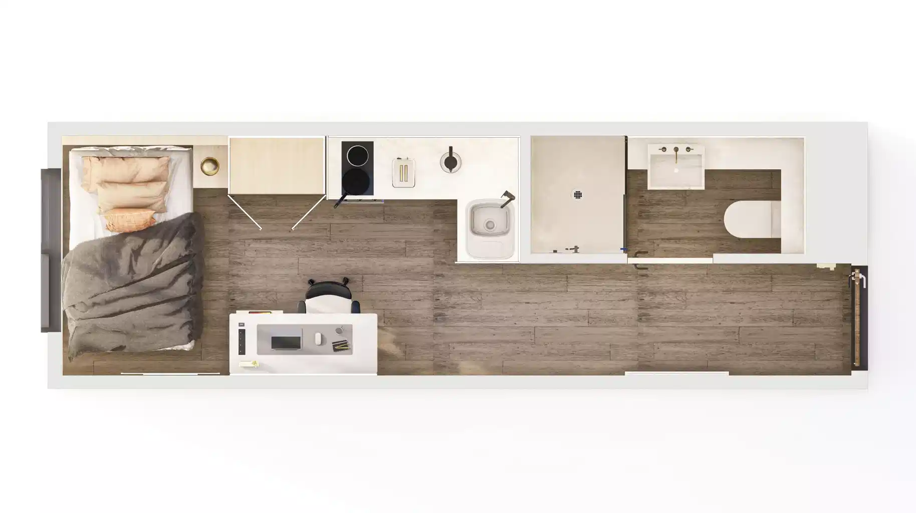Amenities?w=400&h=260&fit=crop&q=40&auto=format&trim=auto