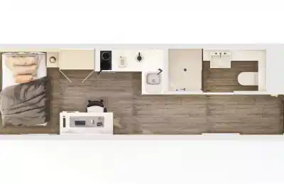 Amenities?w=400&h=260&fit=crop&q=40&auto=format&trim=auto