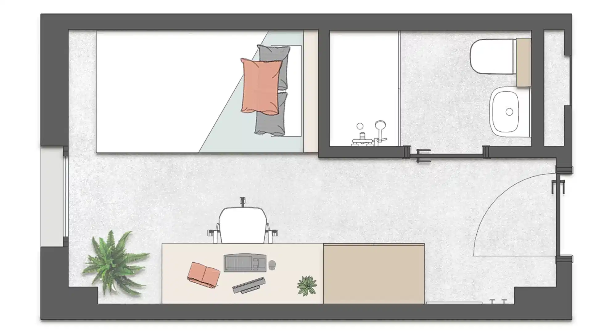 Common Area?w=400&h=260&fit=crop&q=40&auto=format&trim=auto