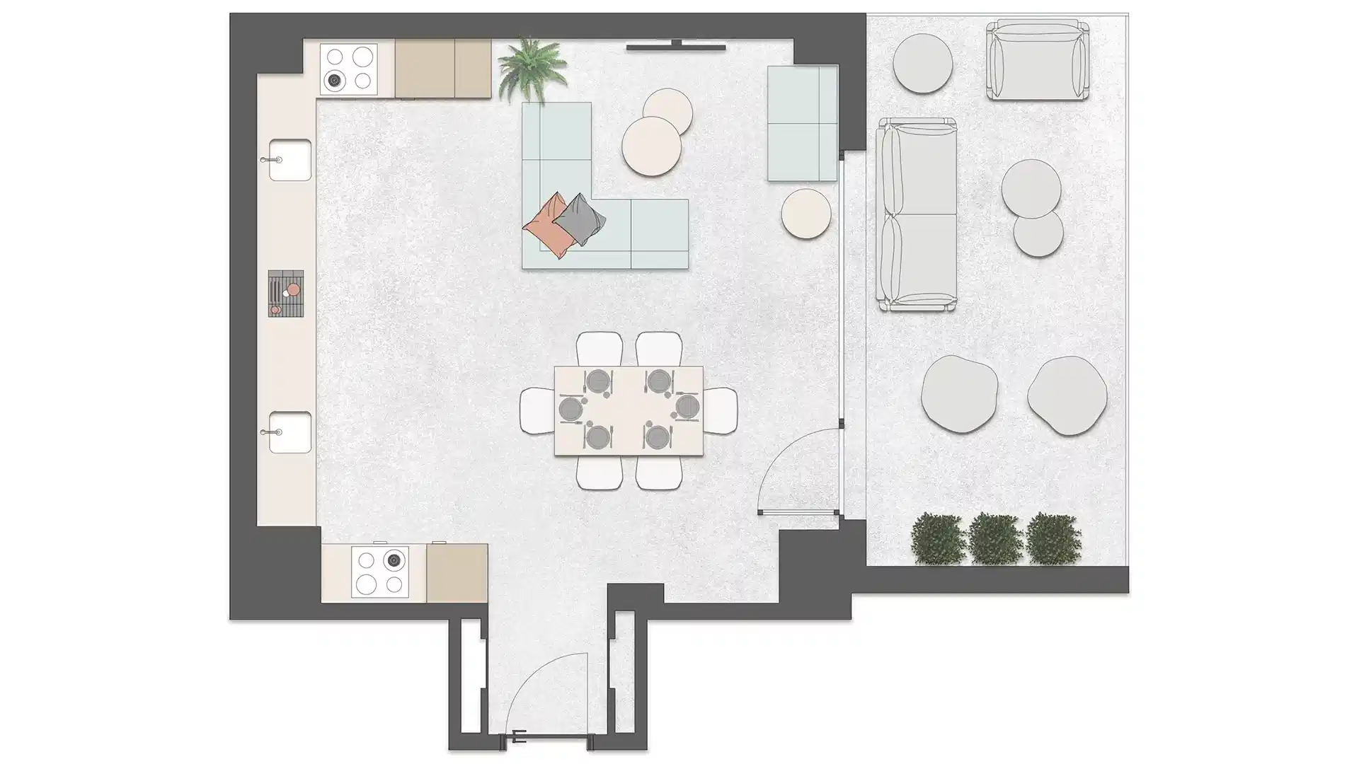Common Area?w=400&h=260&fit=crop&q=40&auto=format&trim=auto