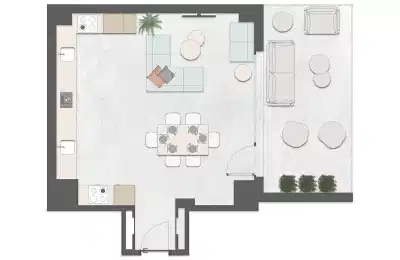 Common Area?w=400&h=260&fit=crop&q=40&auto=format&trim=auto