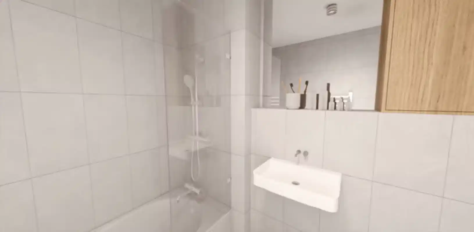 Amenities?w=400&h=260&fit=crop&q=40&auto=format&trim=auto