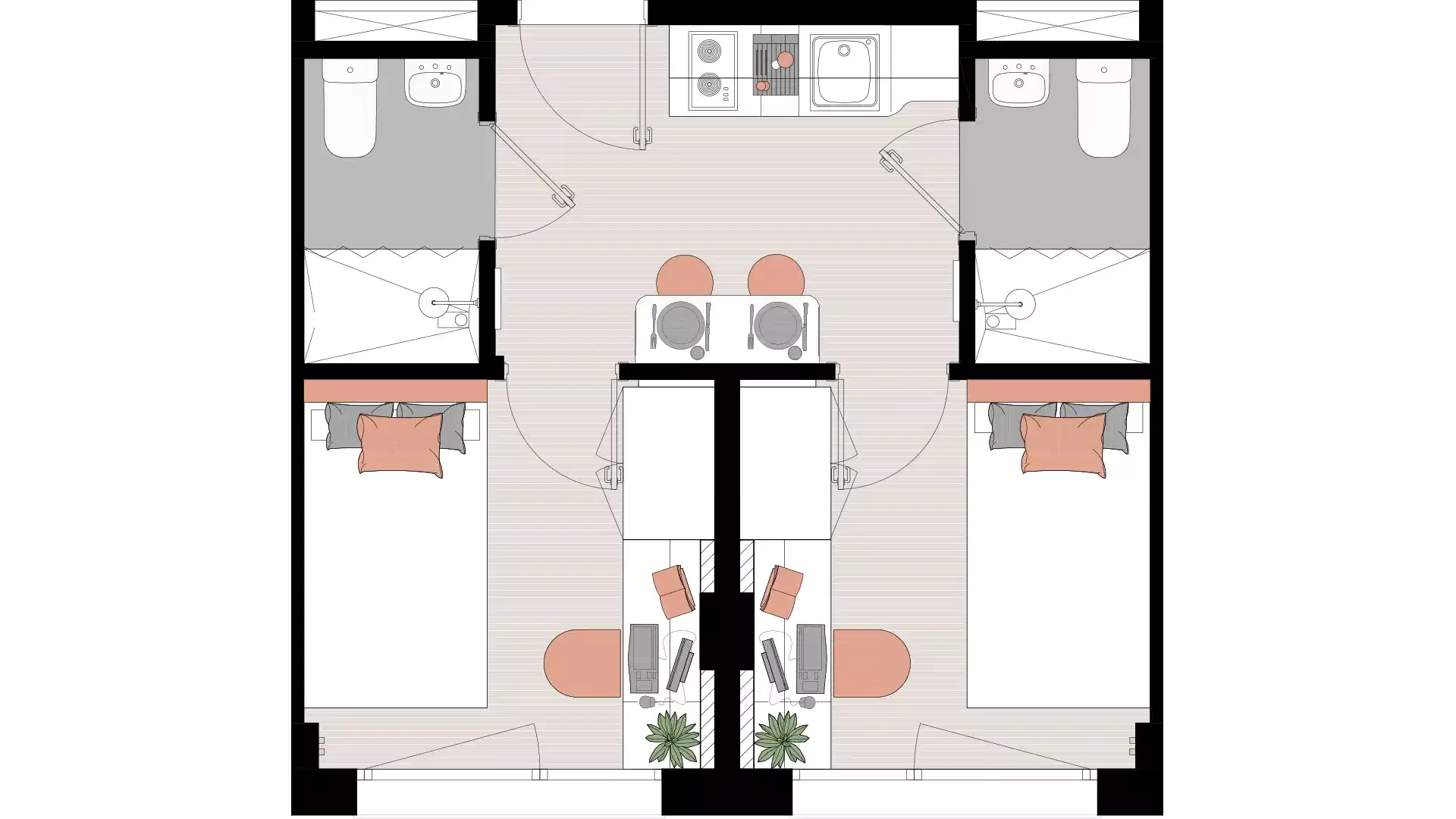 Kitchen?w=400&h=260&fit=crop&q=40&auto=format&trim=auto