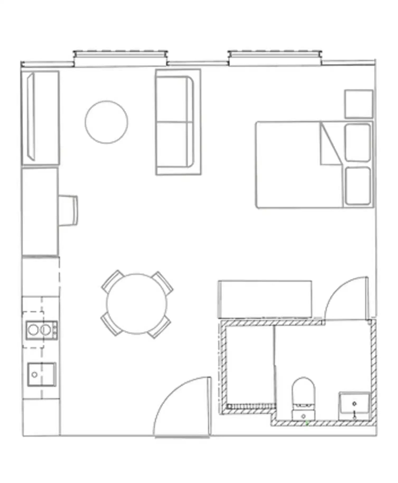 Exterior?w=400&h=260&fit=crop&q=40&auto=format&trim=auto
