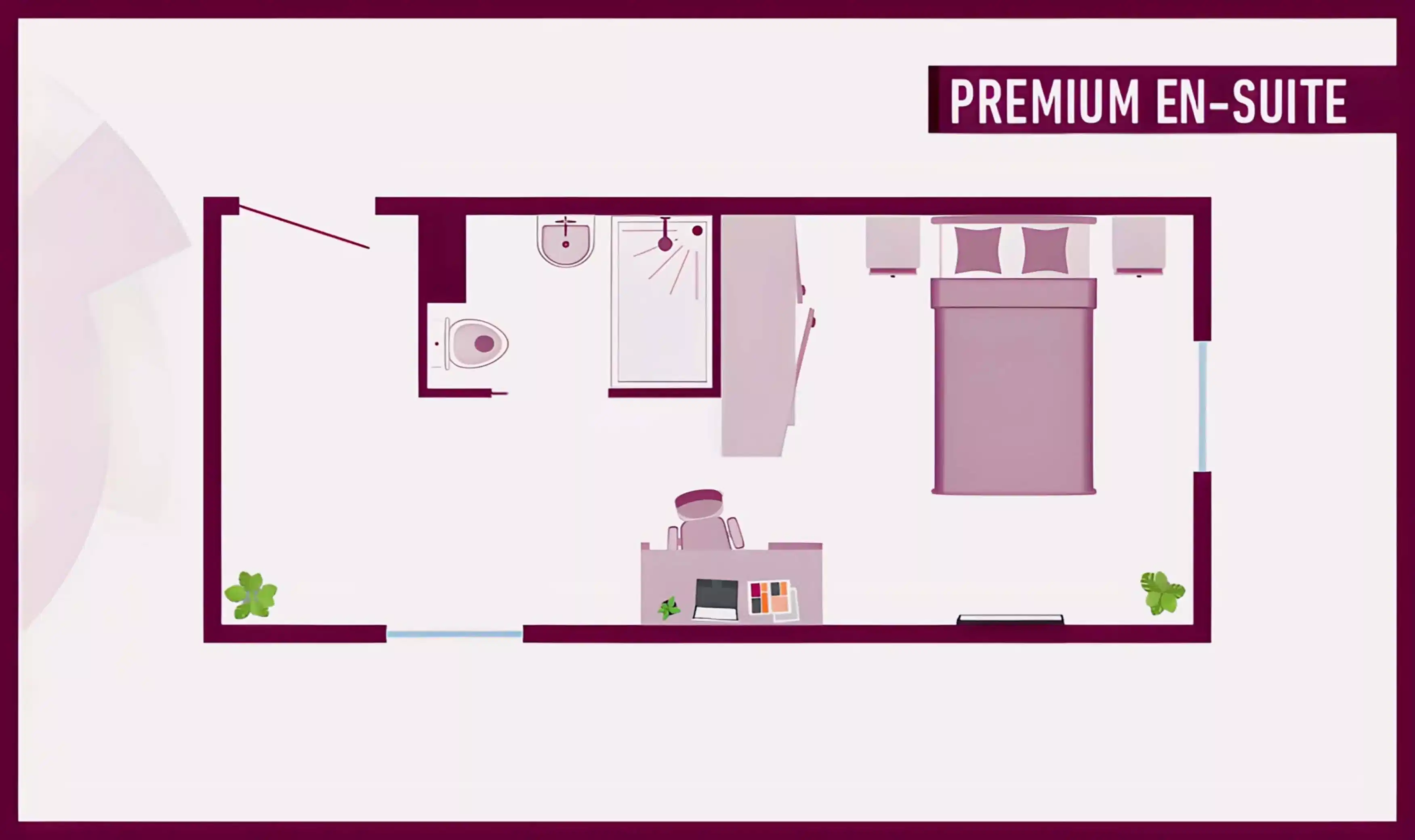 Common Area?w=400&h=260&fit=crop&q=40&auto=format&trim=auto