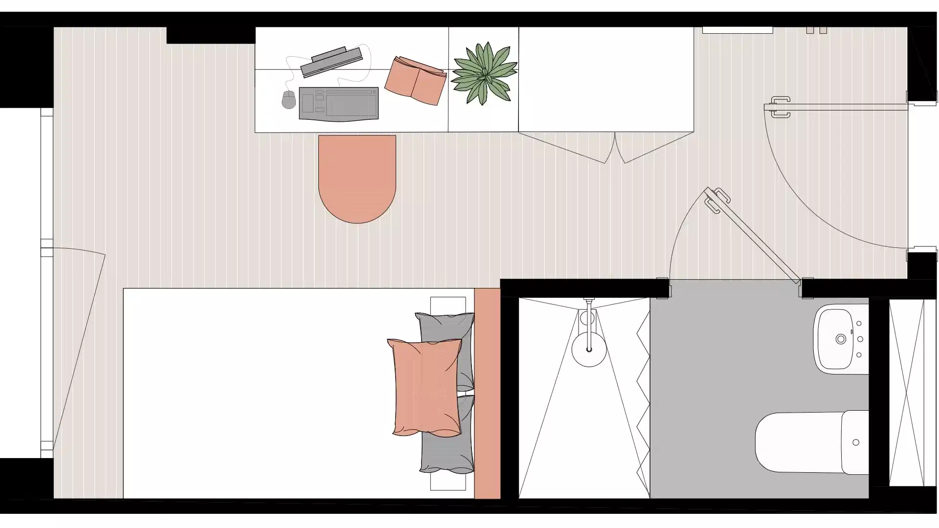 Kitchen?w=400&h=260&fit=crop&q=40&auto=format&trim=auto