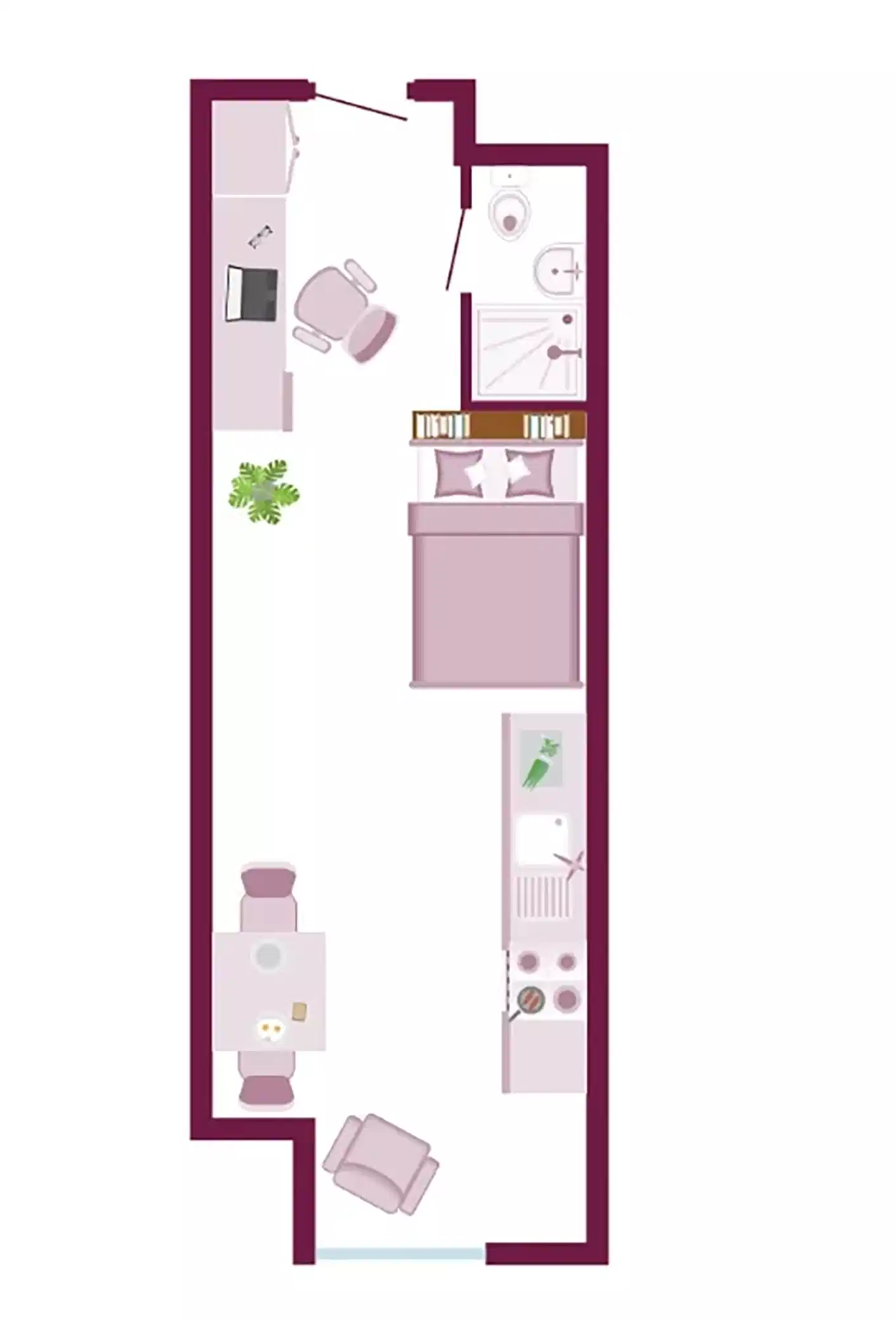 Bedroom?w=400&h=260&fit=crop&q=40&auto=format&trim=auto