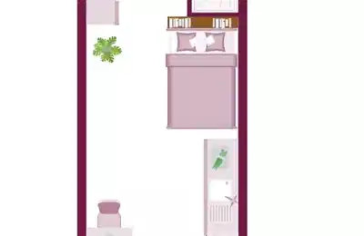 Bedroom?w=400&h=260&fit=crop&q=40&auto=format&trim=auto
